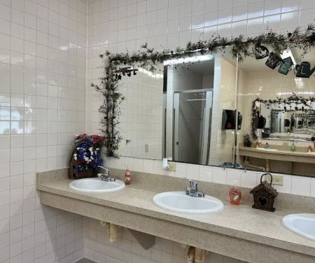 Northern Bear Paw RV Park LLC