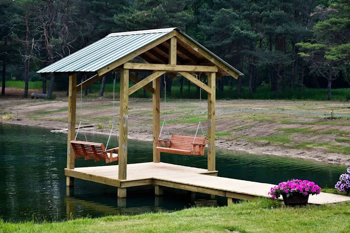Northern Bear Paw RV Park LLC 8