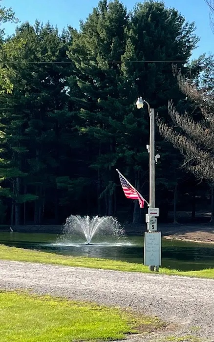 Northern Bear Paw RV Park LLC 3