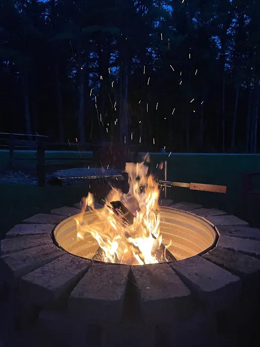 Northern Bear Paw RV Park LLC 6