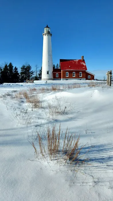 East Tawas City Parks & Rec 9
