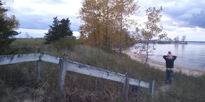 East Tawas City Parks & Rec 1