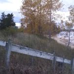 East Tawas City Parks & Rec