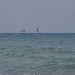 Sanilac County Forester Campground