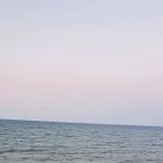 Holiday Beach Resort