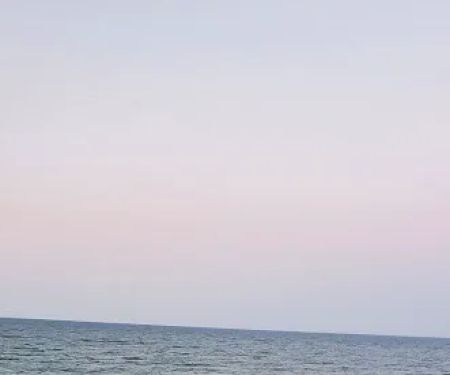 Holiday Beach Resort