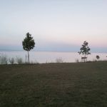 GSSEM Camp Playfair