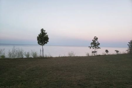 GSSEM Camp Playfair