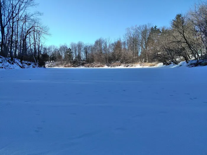 P.L. Graham Park / Campground 5