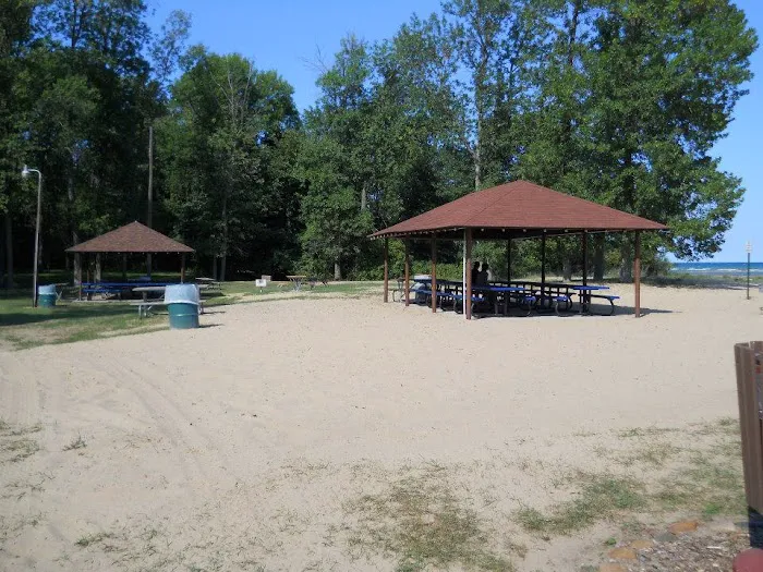 Wagener County Park 7