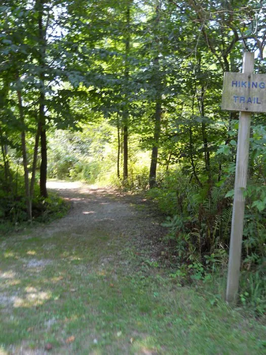 Wagener County Park 9