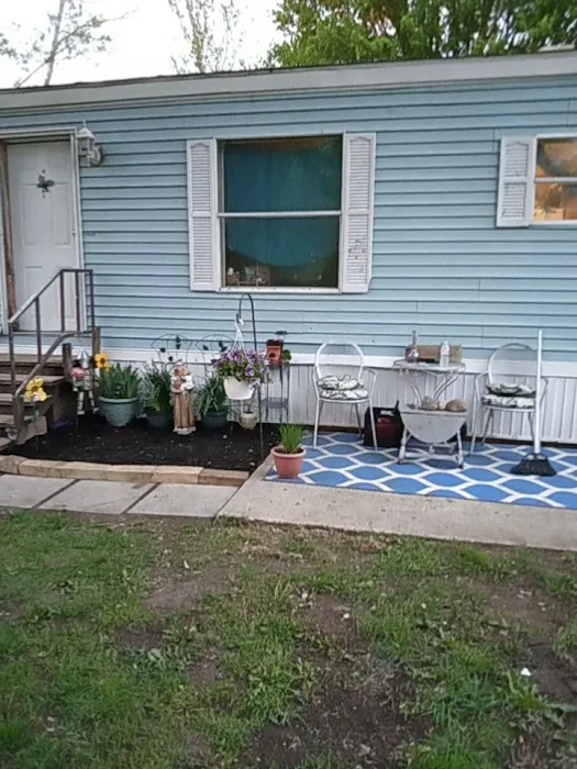 Croswell Estates 2