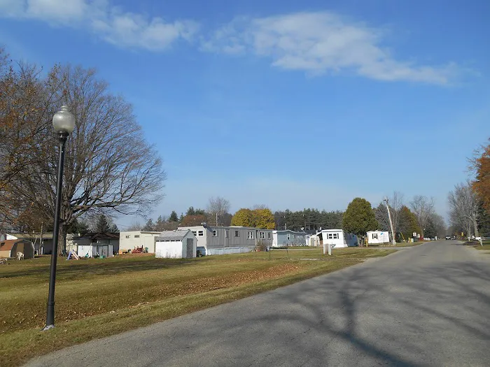 Croswell Estates 4