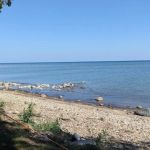 Stafford County Park RV Park