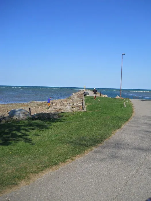 Stafford County Park 7
