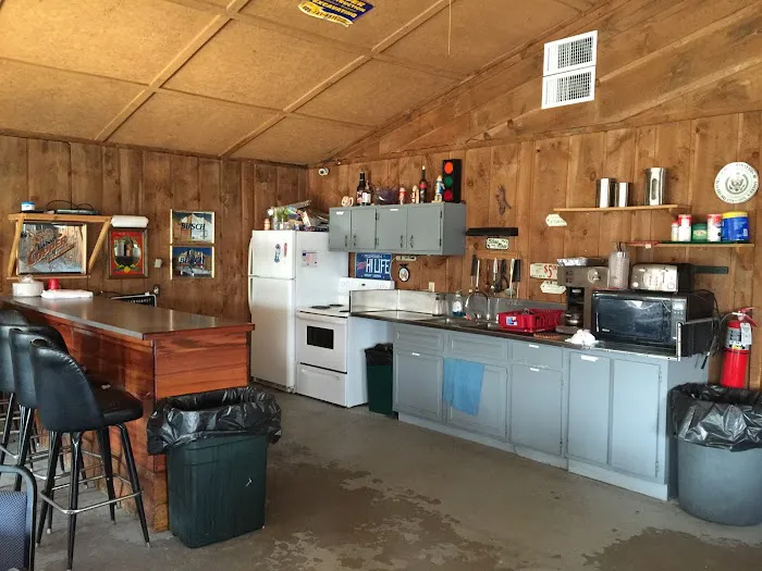 Mountain Valley Lodge & Campground 5