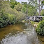Winding River Campground