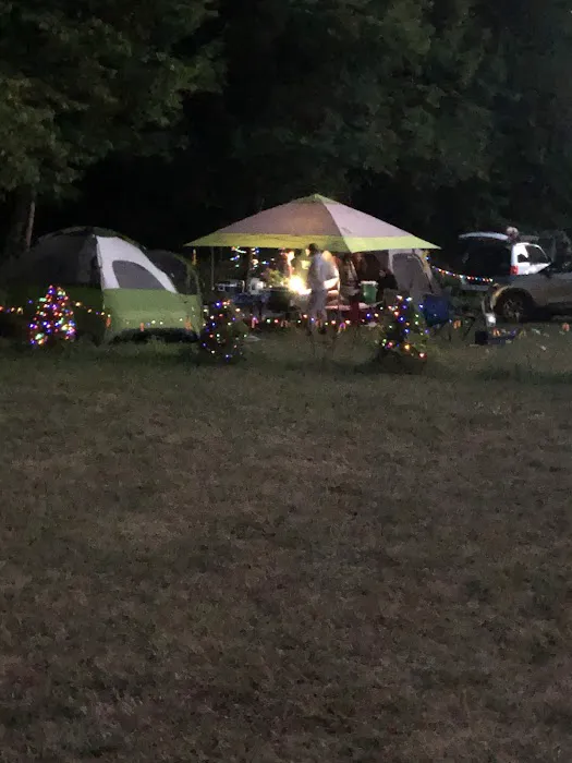 Llovely Meadows Campgrounds 4