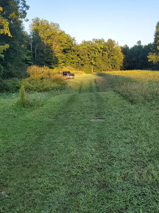 Llovely Meadows Campgrounds 3