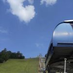 Crystal Lake Mobile Home Park