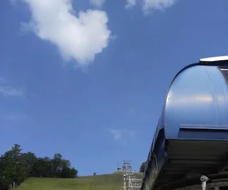 Crystal Lake Mobile Home Park