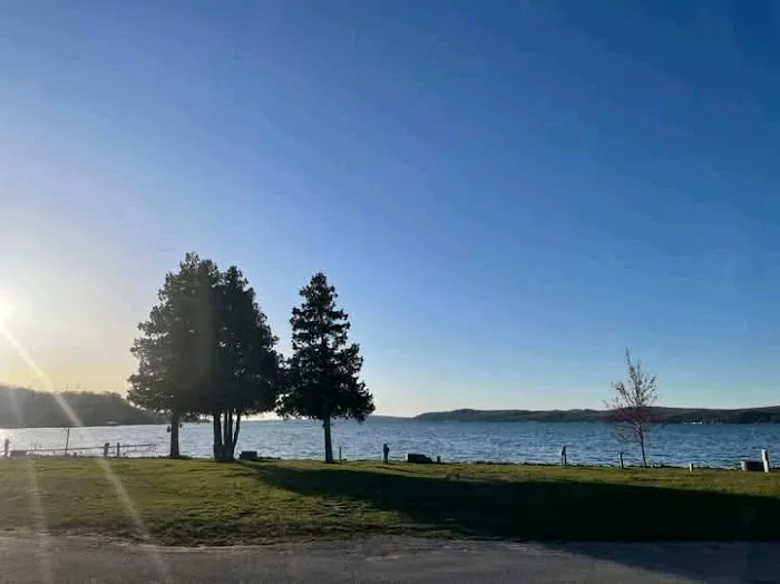 Beulah Village RV Park 1