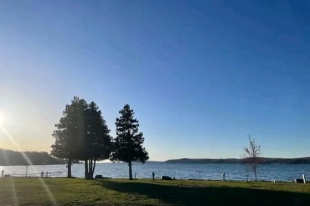 Beulah Village RV Park