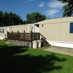 Carousel Court MHP