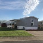 Gleason's Mobile Home Park