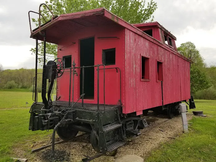 Camp Cattail 6