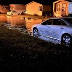 Zane Village & Sales