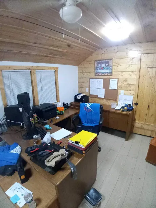 Hopewell Mobile Home Park 2