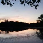 Lake Lila Campground