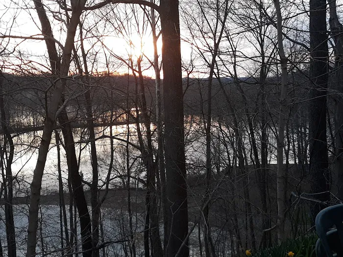 Lake Lila Campground 10