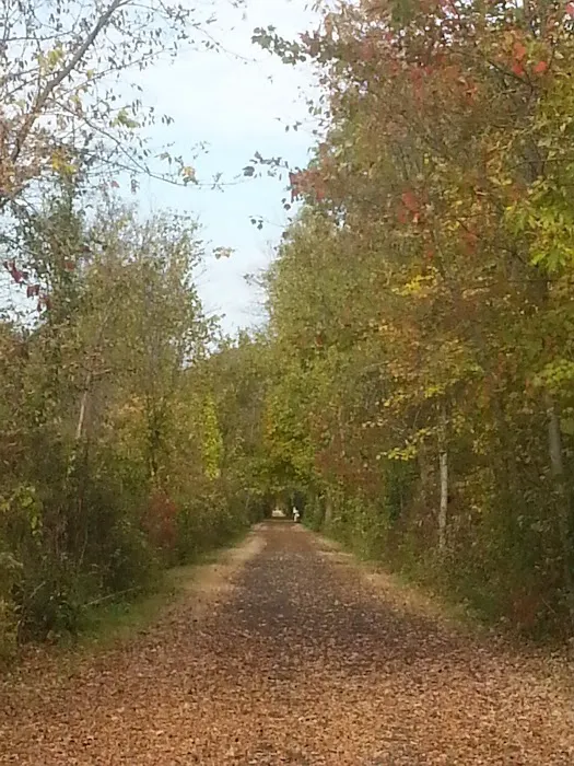 Creekside Crossing 2
