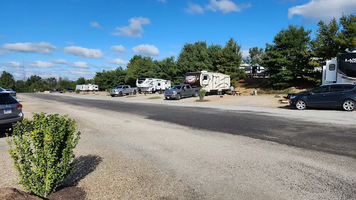 Scenic Hills RV Park 6