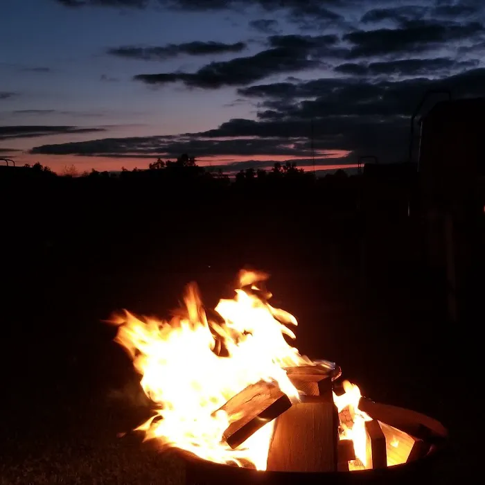 Scenic Hills RV Park 3