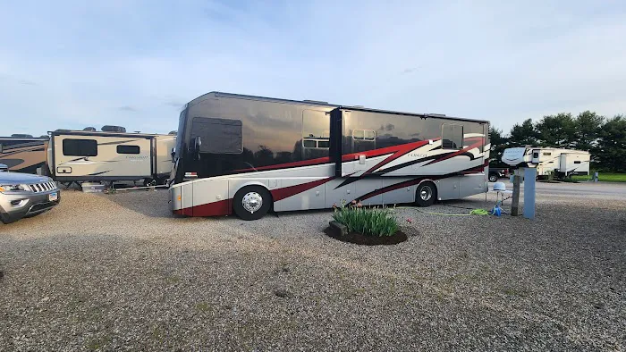 Scenic Hills RV Park 2