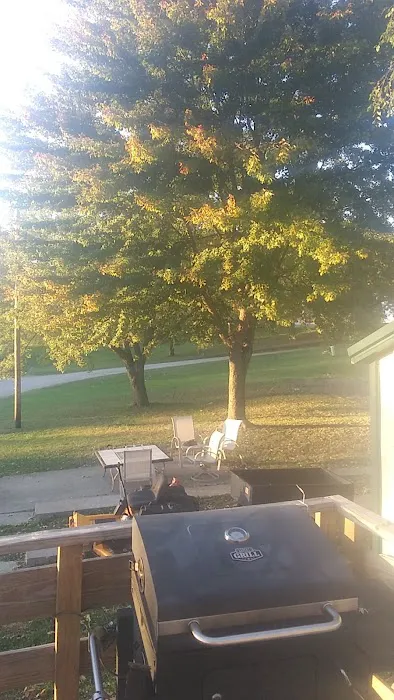 Somerset Mobile Home Park 4