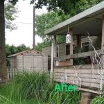 Somerset Mobile Home Park