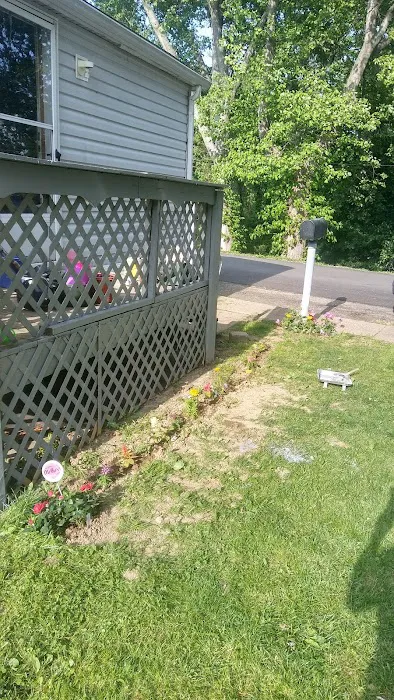 Greenlawn Estates 4