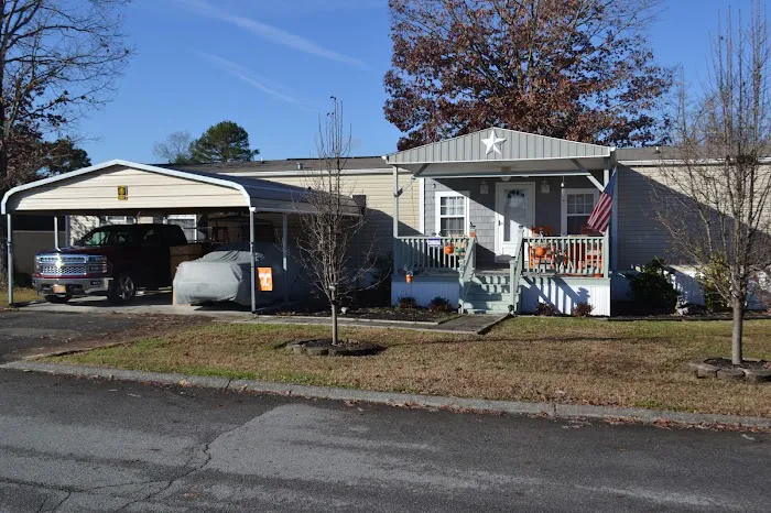 Greenlawn Estates 2