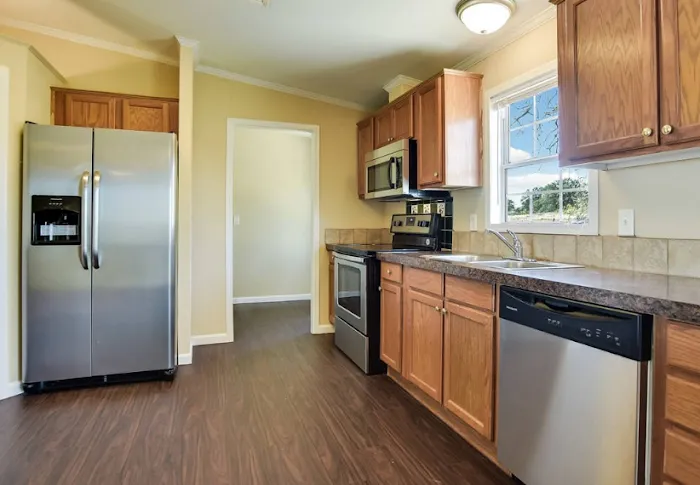 Greenlawn Estates 9