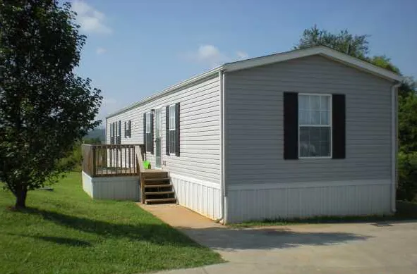 Greenlawn Estates 8