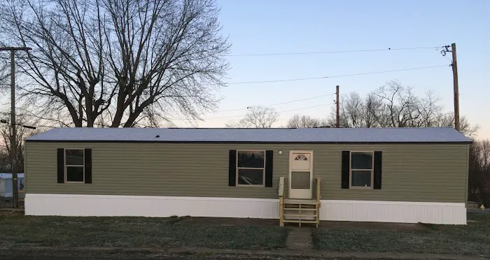 Greenlawn Estates 7