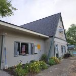 National Road Campground