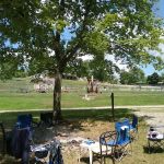 Pikes Peak Of Ohio