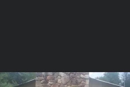 Rocky Pine Camp Ground