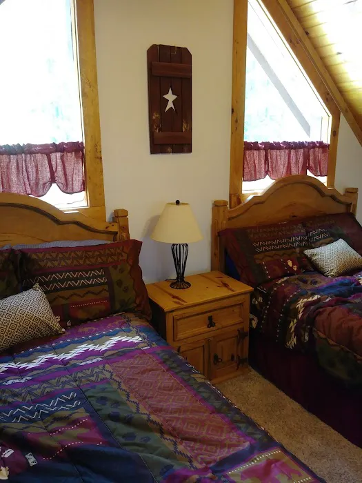 Rocky Fork Ranch RV Resort & Campground Ohio 3