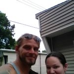 Mayfield Mobile Home Park